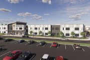 King’s Way Christian Schools to hold groundbreaking of 48,000 square-foot building on Friday