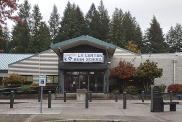 VIDEO: La Center superintendent fighting OSPI over gender policy and pronouns