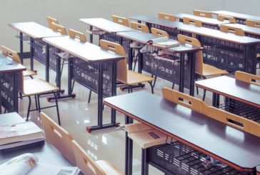 Opinion: ‘I’m crossing my fingers this time it can be different’