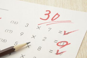 Opinion: NAEP 2024 – American students score historic lows in Math, Reading, Science