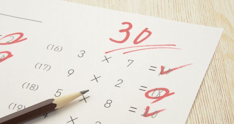 NAEP 2024 results show historic lows for 12th-grade math and reading and flat 8th-grade science performance; in her column, Vicki Murray says the declines demand immediate action.