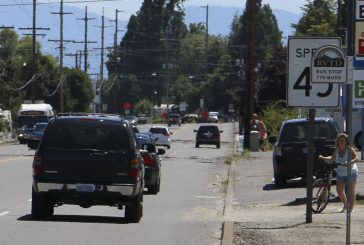 After false starts, Oregon House passes transportation tax package