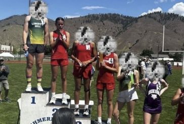 VIDEO: Parents org files complaint against Planned Parenthood over gender transition drug