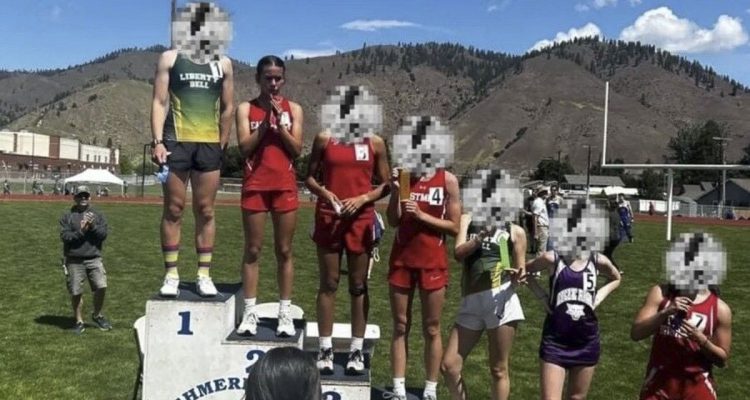 Washington Parents Network filed a complaint with the FTC against Planned Parenthood over the use of puberty blockers and hormones, citing health risks and taxpayer costs.