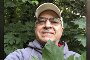 Letter: Vancouver City Council lowers standards by silencing televised public comment