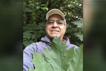 Letter: ‘Our society cannot survive on grievances alone’