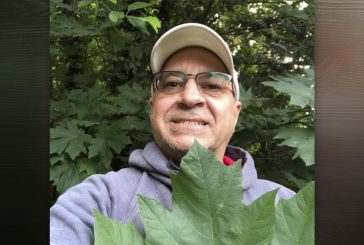 Letter: Vancouver’s homelessness crisis – A financial, environmental, and moral failure