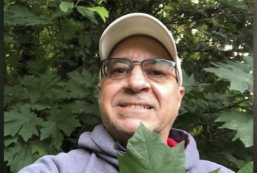 Opinion: ‘Vancouver deserves self-determination. Vancouver deserves leaders who answer to its people — not to international networks’