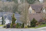 Second installment 2025 property tax payments due Friday, Oct. 31