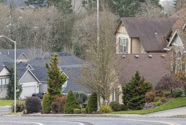 Second installment 2025 property tax payments due Friday, Oct. 31