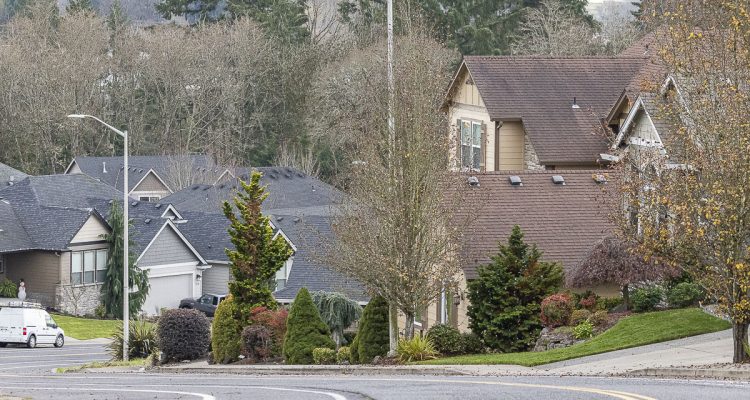 Clark County Treasurer Alishia Topper reminds property owners that second-installment 2025 taxes are due Oct. 31, with statements mailed Sept. 12 and options to pay online, by mail, or via drive-through.