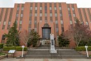 Reform Clark County founder withdraws complaint against Clark County councilors
