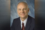Letter: Project plan & costs for the I-5 Bridge replacement project need to be prominently displayed to the public