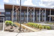 Ridgefield SD announces elementary grade reconfiguration, name and leadership of new elementary school