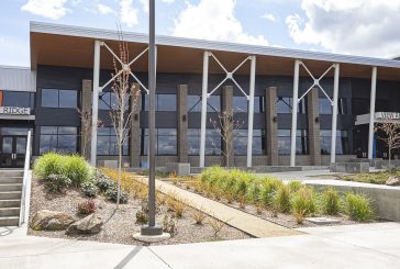 Ridgefield SD announces elementary grade reconfiguration, name and leadership of new elementary school