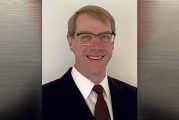 Letter: ‘Our Southwest Washington tax dollars … are being used to fund the starvation of children’
