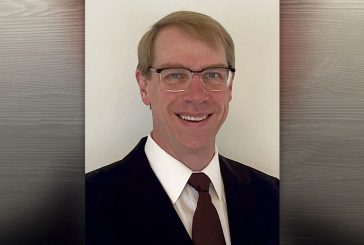 Letter: ‘Our Southwest Washington tax dollars … are being used to fund the starvation of children’