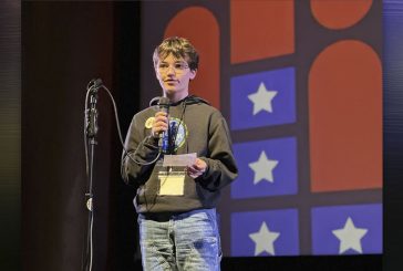 Letter: ‘Lorri Sibley is a strong, smart, and serious candidate’