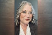 Letter: Mayor Anne’s power grab