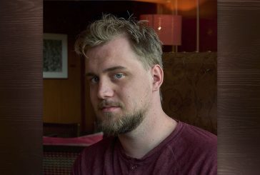 Letter: ‘This is the line we cannot cross, and still we are crossing it’