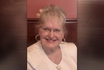 Letter: ‘Not a single word was vengeful, partisan, or even ill-tempered.’