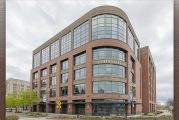 Quarterly Community Forum set for Sept. 29