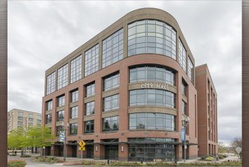 Quarterly Community Forum set for Sept. 29