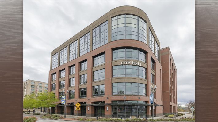 Vancouver City Council will host its quarterly Community Forum on Sept. 29 at Educational Service District 112, inviting residents to share questions and ideas in small-group discussions.