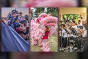 Vancouver sets the stage for $7 million annual investment in arts, culture, heritage and science