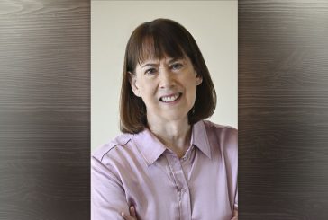 Letter: Local Vietnam War dead finally honored at ceremony