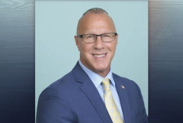 Opinion: Killing God’s gifts to humanity