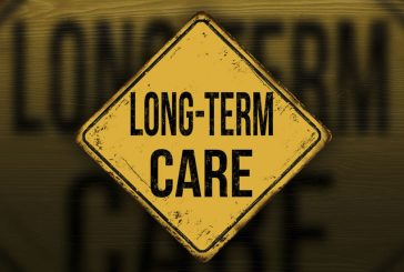 Opinion: Want to be in a relationship with WA Cares? It’s complicated