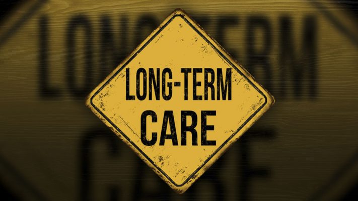 Elizabeth New (Hovde) critiques WA Cares, warning of burdensome provider rules, union-linked training, and a payroll tax with limited return for workers.