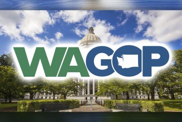WAGOP expands supports for conservative school board candidates