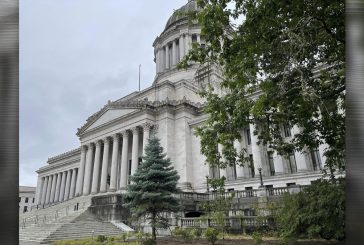 ‘All bad news’: WA tax receipts expected to slide further