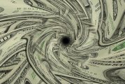 Opinion: How the legislature dug Washington into a fiscal hole