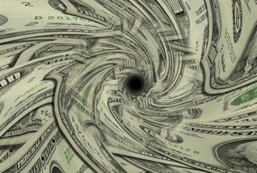 Opinion: How the legislature dug Washington into a fiscal hole