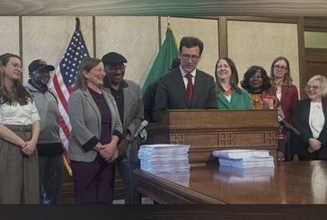 WA businesses preparing for new retail sales taxes to hit consumers Oct 1