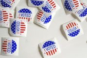 WA election chief refuses to comply with Dept. of Justice request for voter rolls
