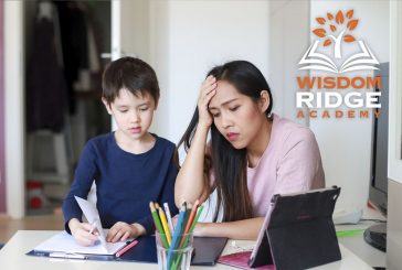 Wisdom Ridge Academy expands with new ‘Ridge Connect’ Program