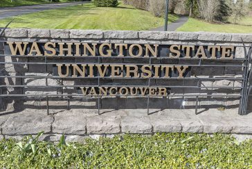 WSU Vancouver offers public workshop on how to pay for college