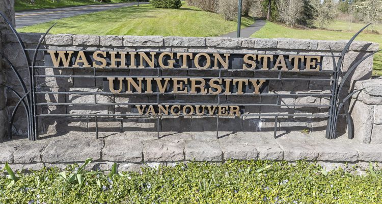 WSU Vancouver will host four free A–Z of Paying for College Workshops this fall, guiding students and families through financial aid, scholarships, and strategies to manage tuition costs.