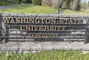 WSU Vancouver to host skill shop series