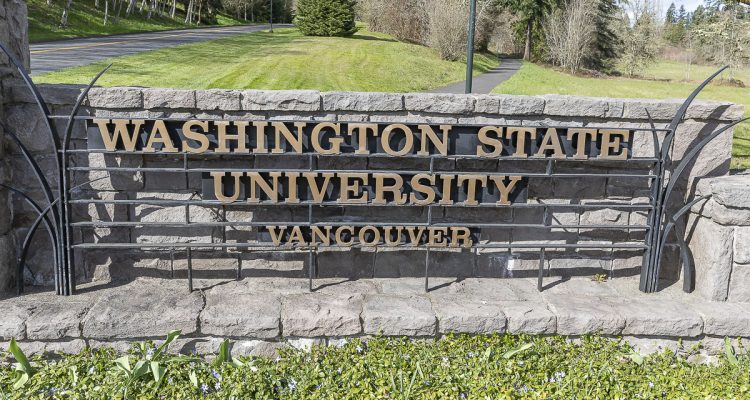 WSU Vancouver will host the How to Be Active Skill Shop Series every other Tuesday this fall, offering sessions on civics, conflict resolution, elections, and community collaboration.
