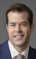 Vancouver Attorney Angus Lee