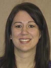 County Manager Kathleen Otto