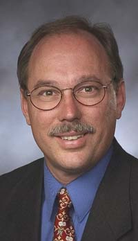 Joe Cortright City Observatory