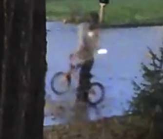 Image courtesy Vancouver Police Department