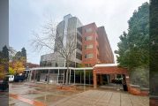 Clark County Council mulling a raise to the sales tax to go toward affordable housing