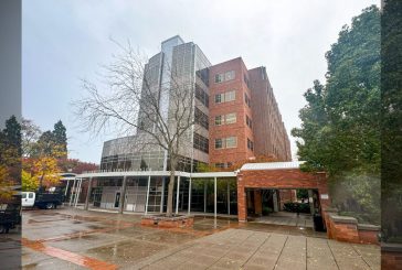 Clark County Council mulling a raise to the sales tax to go toward affordable housing